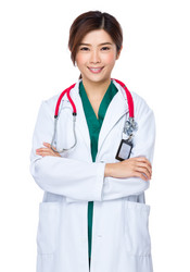 Similar image 10466229