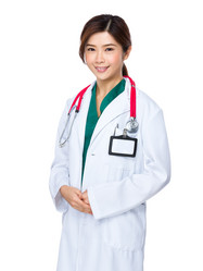 Similar image 10466230