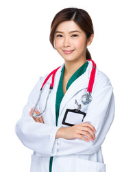 Similar image 10466232