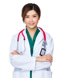 Similar image 10466236