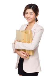 Similar image 10466237