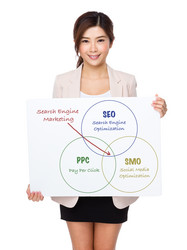 Similar image 10466241