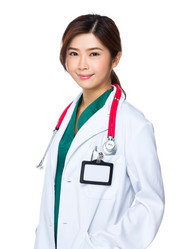 Similar image 10466242