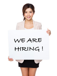 Similar image 10466243