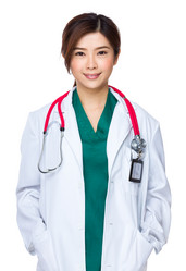 Similar image 10466245