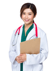 Similar image 10466248