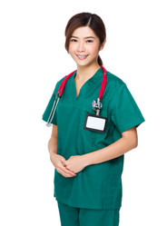 Similar image 10466249