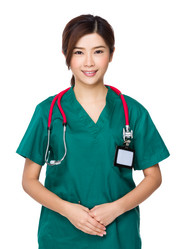 Similar image 10466251