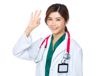 Similar image 10466252