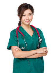 Similar image 10466253