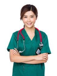 Similar image 10466256