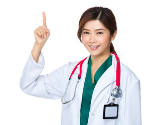 Similar image 10466257