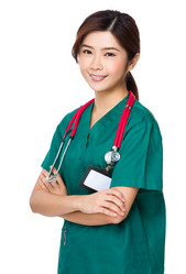 Similar image 10466258