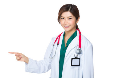 Similar image 10466259