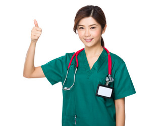 Similar image 10466262