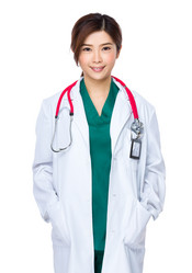 Similar image 10466263