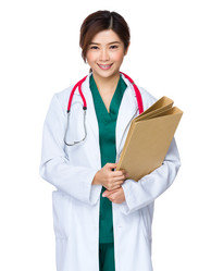 Similar image 10466264