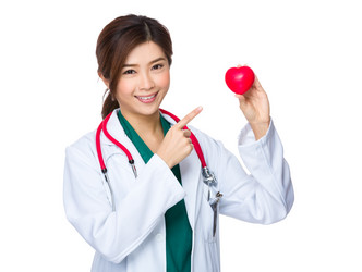 Similar image 10466265