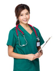 Similar image 10466266