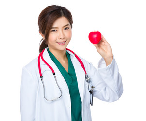 Similar image 10466276