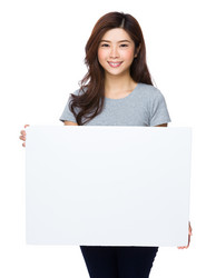 Similar image 10466278