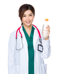 Similar image 10466279