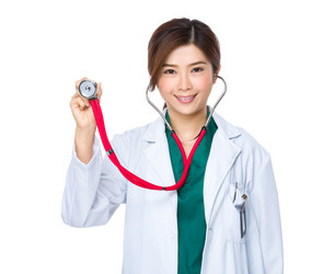 Similar image 10466280