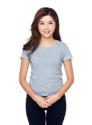 Similar image 10466284