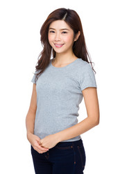 Similar image 10466285