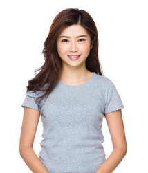 Similar image 10466286