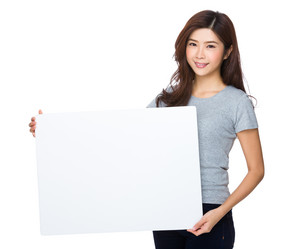 Similar image 10466291