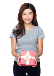 Similar image 10466293