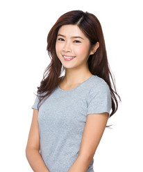 Similar image 10466295