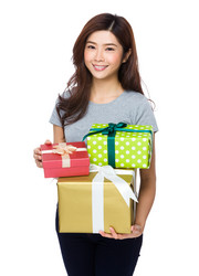 Similar image 10466308