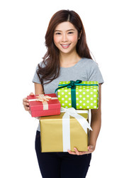 Similar image 10466314