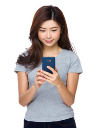 Similar image 10466319