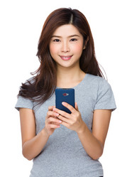 Similar image 10466320