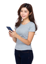 Similar image 10466322