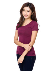 Similar image 10466324