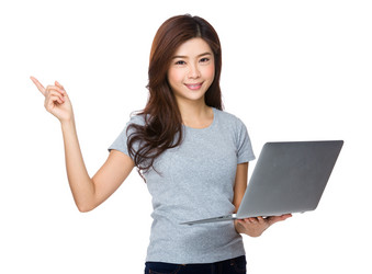 Similar image 10466336