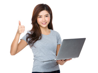 Similar image 10466337