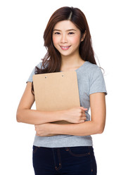 Similar image 10466346