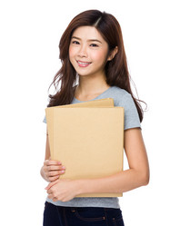 Similar image 10466361