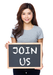 Similar image 10466368