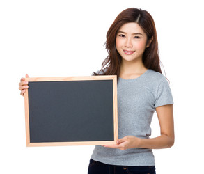 Similar image 10466372