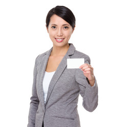 Similar image 10466373