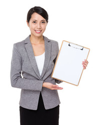 Similar image 10466375