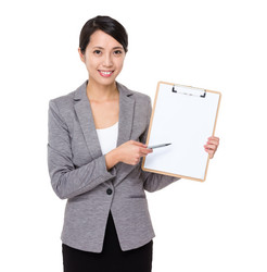 Similar image 10466378