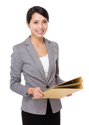 Similar image 10466379