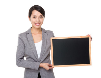 Similar image 10466380